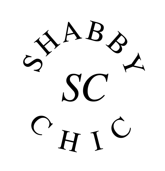 Shabby-Chic-logo