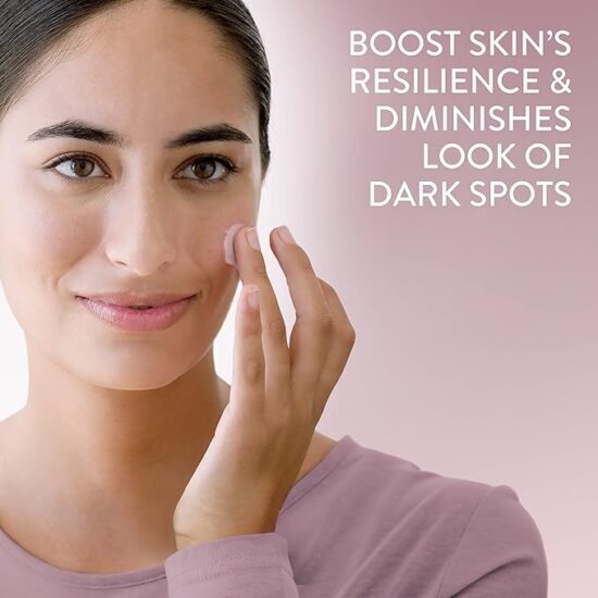 Cetaphil Face Cream, Healthy Radiance Renewing Cream - Image 2