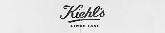 Kiehl's since 1851