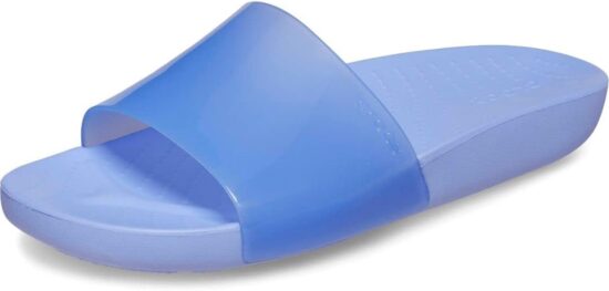 Crocs Unisex-Adult Classic Sandal