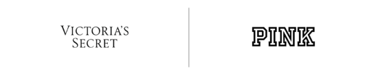 Everything VICTORIA SECERT - DEALS