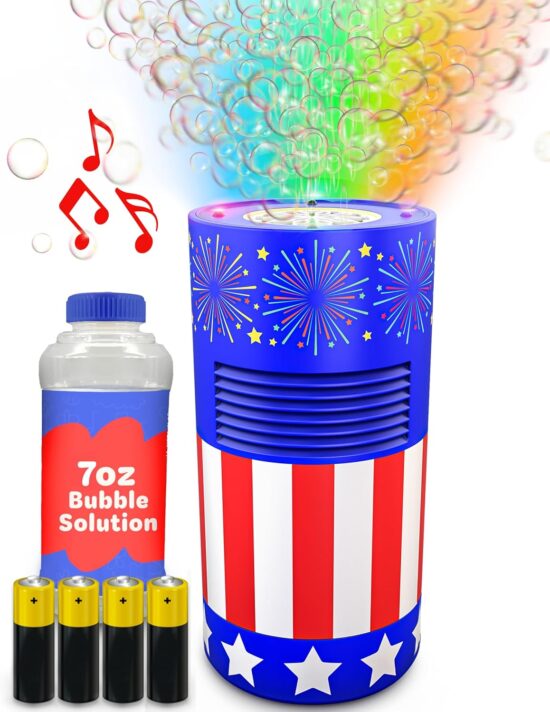AMAZON 4TH OF JULY LAST MINUTE DEALS !!!!