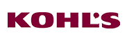 khols logo