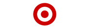 target logo