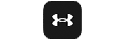 Underarmour logo