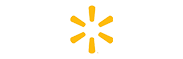 Walmart logo