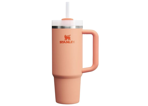 Welcome to your One-Stop Shop For all Your Essentials